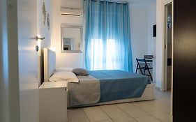 Eulalia Guest House Alghero
